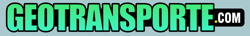 Geotransporte