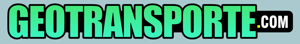 Geotransporte