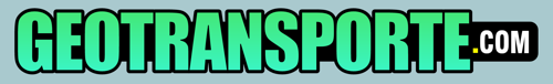 Geotransporte